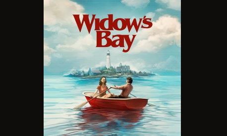 Widow's Bay
