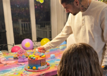 Zayn Malik