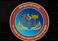 Zoological Survey of India 