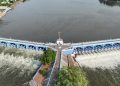 cauvery-water