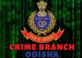 Capital police