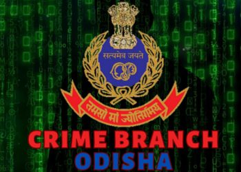 Capital police
