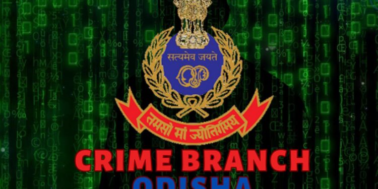 Capital police