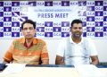 Odisha pick 16 for Vinoo Mankad Trophy campaign