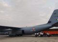 Pic- newsonair.gov.in