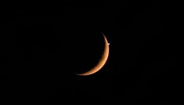 Photo Credit: Rakesh Kumar Raula, Journalist and Photographer