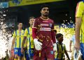 Odisha FC