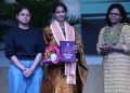 Adyasha Satpathy