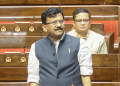 Sanjay Raut