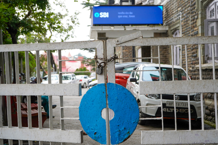 SBI