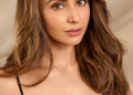 Rakul Preet