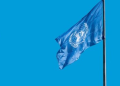 United nations