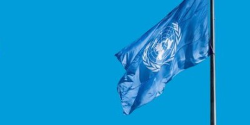 United nations