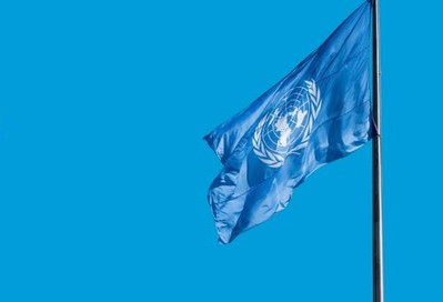 United nations