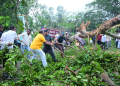 Cyclone Arnab