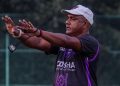 Odisha hold slender 4-run lead vs Gujarat