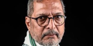 CM Majhi, Naveen Patnaik condoles Nana Patekar’s death