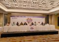 7th Odisha Tourism Conclave