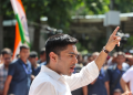 Abhishek Banerjee
