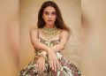 Aditi Rao Hydari