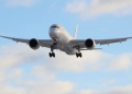 Air France