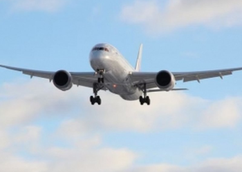 Air France