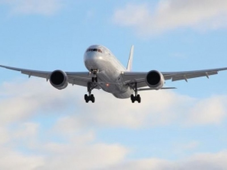 Air France