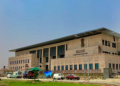 Andhra Pradesh HC