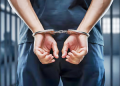 Arrest