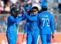 Pic credit: BCCI X