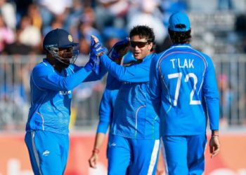 Pic credit: BCCI X