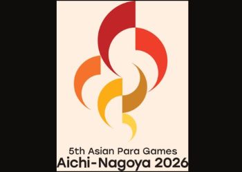 Asian Para Games