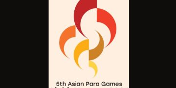 Asian Para Games