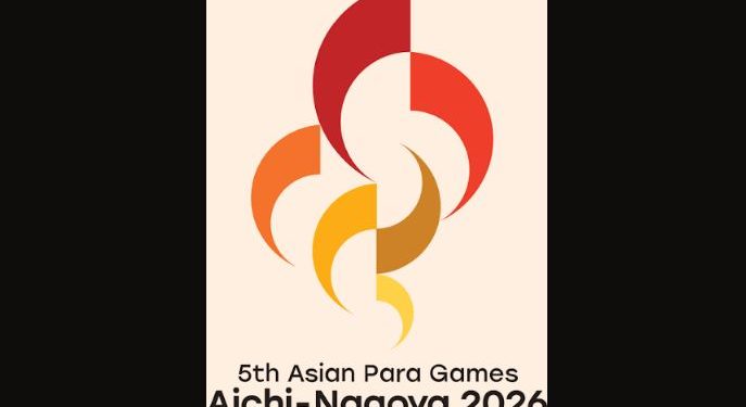 Asian Para Games