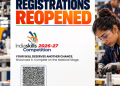 Aspirants
