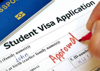Australia expands biometric collection requirements for visa