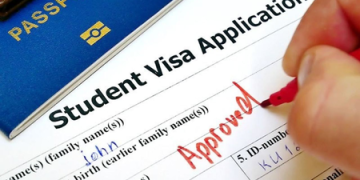 Australia expands biometric collection requirements for visa