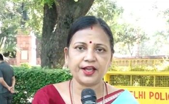 BJD joins INDIA bloc march