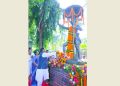 Baji Rout