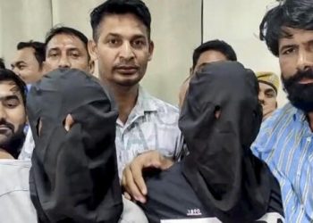 Pic Credit: Deccan Herald