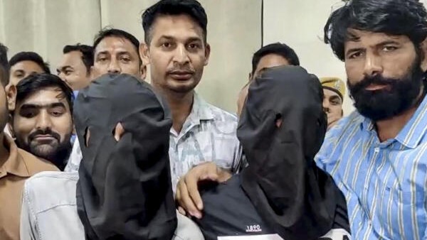 Pic Credit: Deccan Herald
