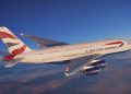 British Airways
