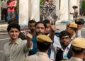 CJP, Delhi HC, Saurav Das, Ashutosh Ranka