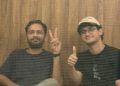 CJP, Saurav Das, Ashutosh Ranka, Jail