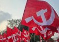 CPI(M)