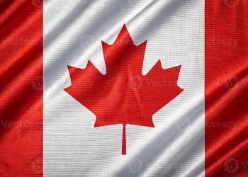 Canada