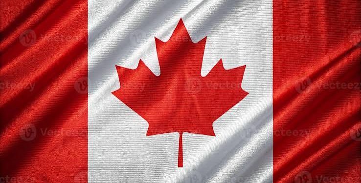 Canada
