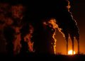 Current climate pledges will cut emissions by just 6% by 2035, far off track UN report