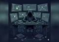 Cyber Fraud