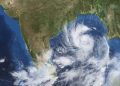 Cyclone Arnab: Odisha steps up evacuation, plans to move 48,000 people